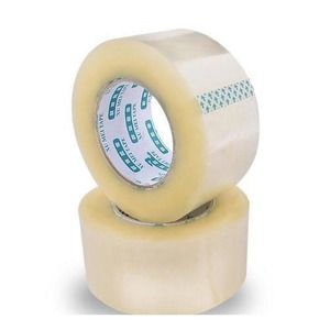 Matere Packaging BOB Tape india